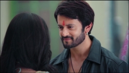 Ishq Junooni - 23rd April 2026
